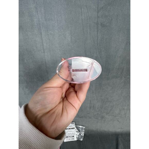 Sailor Moon Sailor Mars Ichiban Kuji Let's Party Prize Acrylic Stand Standee - Picture 9 of 10